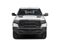 2027 RAM 1500 Rebel