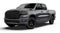 2027 RAM Ram 1500 RAM 1500 BIG HORN CREW CAB 4X4 6'4' BOX