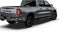 2027 RAM Ram 1500 RAM 1500 BIG HORN CREW CAB 4X4 6'4' BOX
