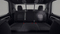 2027 RAM Ram 1500 RAM 1500 BIG HORN CREW CAB 4X4 6'4' BOX