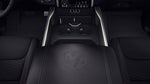 2027 RAM Ram 1500 RAM 1500 BIG HORN CREW CAB 4X4 6'4' BOX