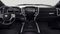 2027 RAM Ram 1500 RAM 1500 BIG HORN CREW CAB 4X4 6'4' BOX