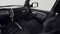 2027 RAM Ram 1500 RAM 1500 BIG HORN CREW CAB 4X4 6'4' BOX