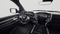 2027 RAM Ram 1500 RAM 1500 BIG HORN CREW CAB 4X4 6'4' BOX