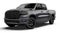 2027 RAM Ram 1500 RAM 1500 BIG HORN CREW CAB 4X4 6'4' BOX