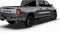 2027 RAM Ram 1500 RAM 1500 BIG HORN CREW CAB 4X4 6'4' BOX