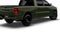 2026 RAM Ram 1500 RAM 1500 BIG HORN CREW CAB 4X4 6'4' BOX