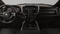 2026 RAM Ram 1500 RAM 1500 BIG HORN CREW CAB 4X4 6'4' BOX