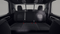 2027 RAM Ram 1500 RAM 1500 BIG HORN CREW CAB 4X4 6'4' BOX