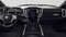 2027 RAM Ram 1500 RAM 1500 BIG HORN CREW CAB 4X4 6'4' BOX