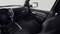 2027 RAM Ram 1500 RAM 1500 BIG HORN CREW CAB 4X4 6'4' BOX