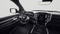 2027 RAM Ram 1500 RAM 1500 BIG HORN CREW CAB 4X4 6'4' BOX