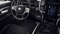 2027 RAM Ram 1500 RAM 1500 BIG HORN CREW CAB 4X4 6'4' BOX