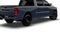 2026 RAM Ram 1500 RAM 1500 BIG HORN CREW CAB 4X4 6'4' BOX