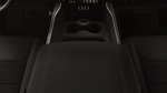 2026 RAM Ram 1500 RAM 1500 BIG HORN CREW CAB 4X4 6'4' BOX