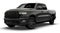 2026 RAM Ram 1500 RAM 1500 BIG HORN CREW CAB 4X4 6'4' BOX