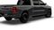 2026 RAM Ram 1500 RAM 1500 BIG HORN CREW CAB 4X4 6'4' BOX