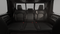 2026 RAM Ram 1500 RAM 1500 LARAMIE CREW CAB 4X4 6'4' BOX