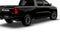 2026 RAM Ram 1500 RAM 1500 LARAMIE CREW CAB 4X4 6'4' BOX