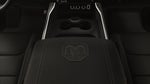 2026 RAM Ram 1500 RAM 1500 LARAMIE CREW CAB 4X4 6'4' BOX