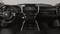 2026 RAM Ram 1500 RAM 1500 LARAMIE CREW CAB 4X4 6'4' BOX