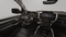 2026 RAM Ram 1500 RAM 1500 LARAMIE CREW CAB 4X4 6'4' BOX