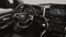 2026 RAM Ram 1500 RAM 1500 LARAMIE CREW CAB 4X4 6'4' BOX