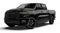 2027 RAM Ram 1500 RAM 1500 LARAMIE CREW CAB 4X4 6'4' BOX