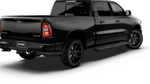 2027 RAM Ram 1500 RAM 1500 LARAMIE CREW CAB 4X4 6'4' BOX