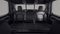 2027 RAM Ram 1500 RAM 1500 LARAMIE CREW CAB 4X4 6'4' BOX