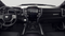 2027 RAM Ram 1500 RAM 1500 LARAMIE CREW CAB 4X4 6'4' BOX