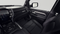 2027 RAM Ram 1500 RAM 1500 LARAMIE CREW CAB 4X4 6'4' BOX