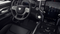 2027 RAM Ram 1500 RAM 1500 LARAMIE CREW CAB 4X4 6'4' BOX