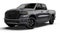 2027 RAM Ram 1500 RAM 1500 LARAMIE CREW CAB 4X4 6'4' BOX