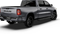 2027 RAM Ram 1500 RAM 1500 LARAMIE CREW CAB 4X4 6'4' BOX