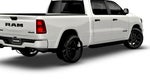 2026 RAM Ram 1500 RAM 1500 LARAMIE CREW CAB 4X4 6'4' BOX