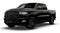 2026 RAM Ram 1500 RAM 1500 LARAMIE CREW CAB 4X4 6'4' BOX