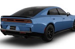 2026 Dodge Charger CHARGER R/T 4-DOOR AWD