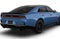 2026 Dodge Charger CHARGER R/T 4-DOOR AWD