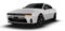 2026 Dodge Charger CHARGER SCAT PACK 4-DOOR AWD