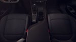 2026 Dodge Charger CHARGER SCAT PACK 4-DOOR AWD