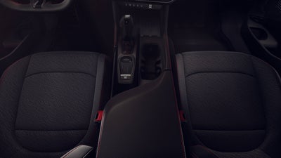 2026 Dodge Charger CHARGER SCAT PACK PLUS 4-DOOR AWD