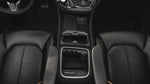 2027 Chrysler Pacifica PACIFICA LIMITED