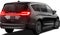 2027 Chrysler Pacifica PACIFICA LIMITED