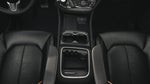 2027 Chrysler Pacifica PACIFICA LIMITED