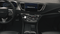 2027 Chrysler Pacifica PACIFICA LIMITED