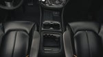 2027 Chrysler Pacifica PACIFICA LIMITED AWD