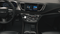 2027 Chrysler Pacifica PACIFICA LIMITED AWD