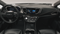 2027 Chrysler Pacifica PACIFICA LIMITED AWD