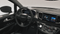 2027 Chrysler Pacifica PACIFICA LIMITED AWD